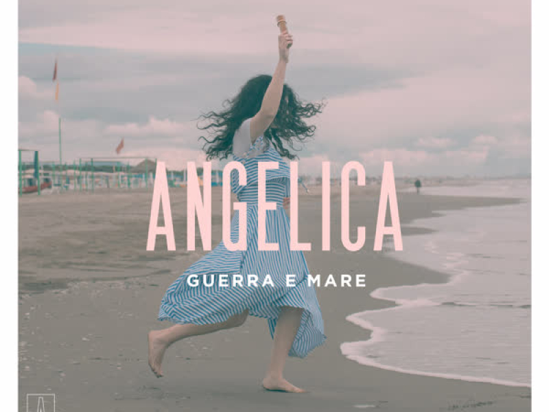 Guerra e mare (Single)