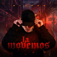 La Movemos (Single)