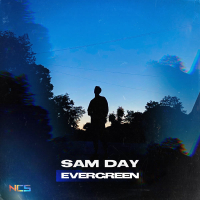 Evergreen (EP)