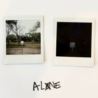 Alone (Single)