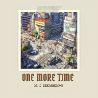 One more time (Single)