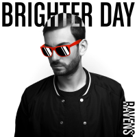 Brighter Day (Single)