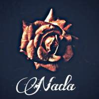 Nada