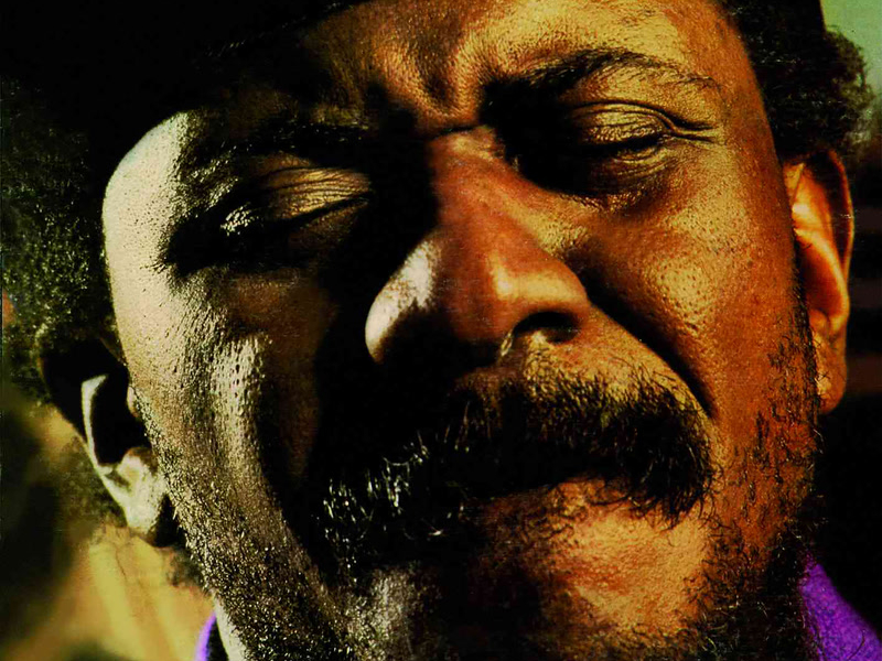 Wisdom Through Music