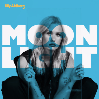 Moonlight (Single)