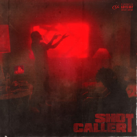 Shot Caller (Single)