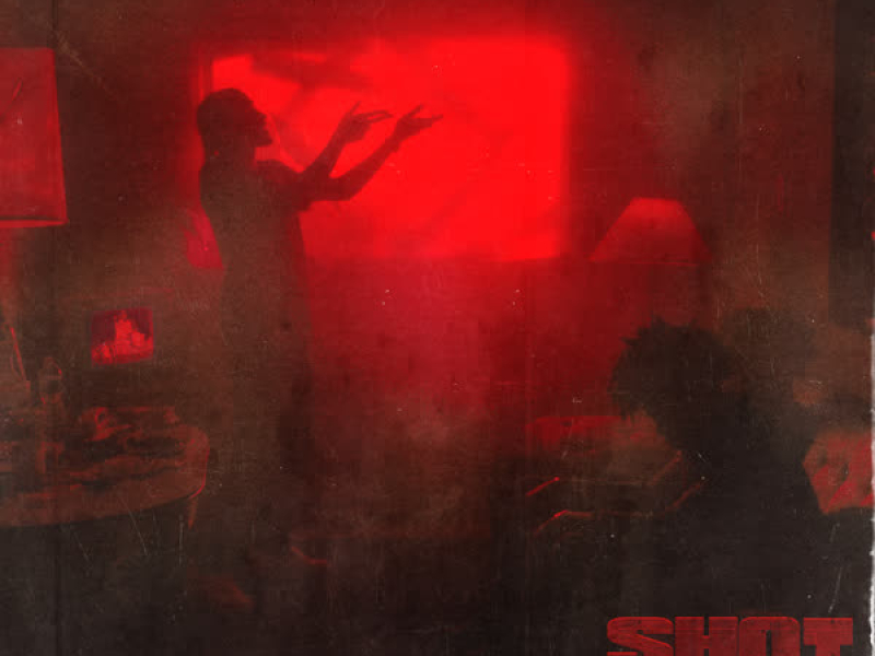Shot Caller (Single)
