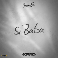 Si Baba (Single)