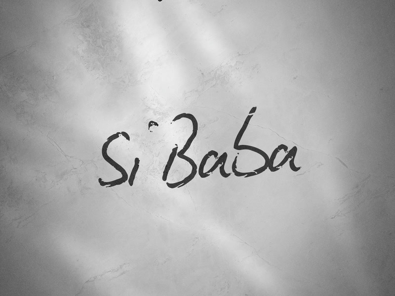 Si Baba (Single)