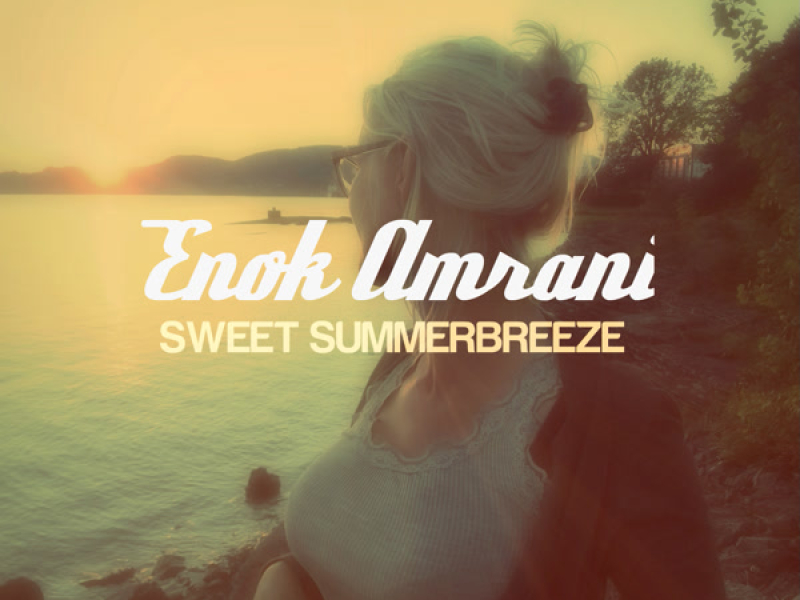 Sweet Summerbreeze (Single)