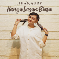 Hanya Insan Biasa (Single)