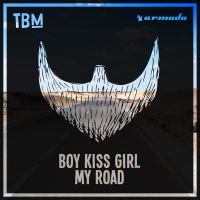 My Road (Single)