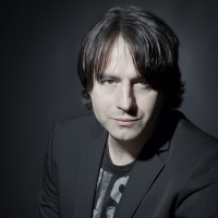 Ti Si Mi Posljednja Nada (Single)