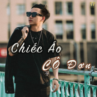 Chiếc Áo Cô Đơn - Acoustic (Single)