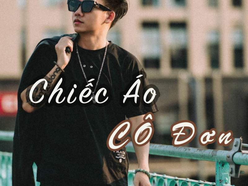 Chiếc Áo Cô Đơn - Acoustic (Single)