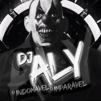 Melodia Triste e Viciante (Single)