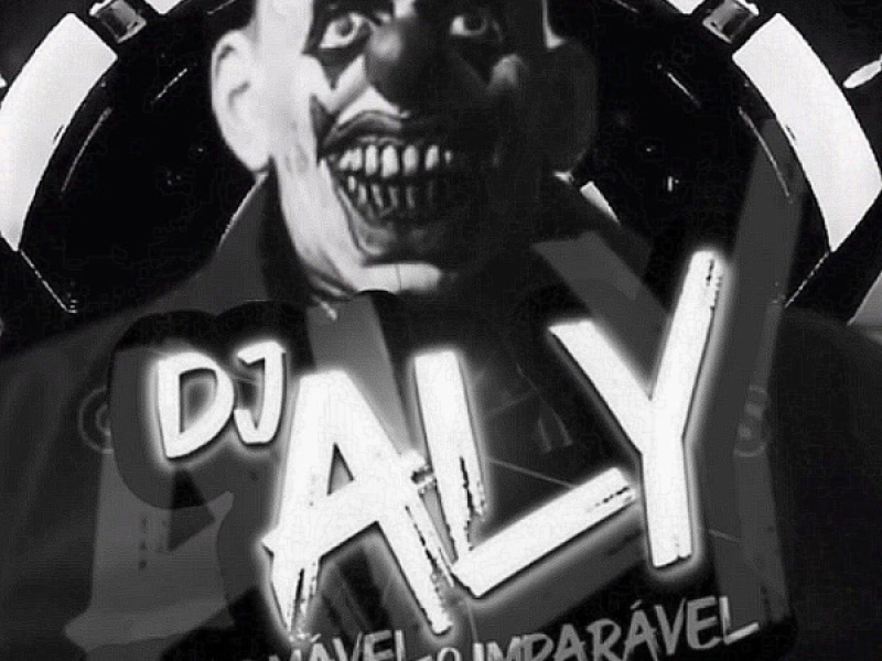 Melodia Triste e Viciante (Single)