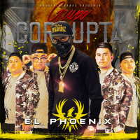 El Phoenix (Single)