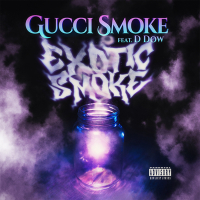 Exotic Smoke (feat. D Dow)