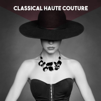 Classical Haute Couture