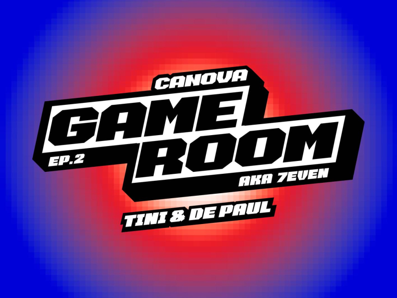 Tini & De Paul (Single)