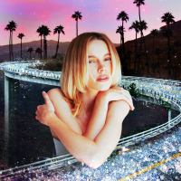 Where Do All The Diamonds Go? (Single)