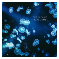 Tidal Zone (Single)