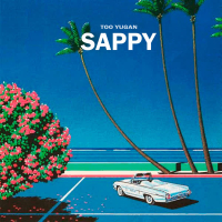 Sappy (Single)