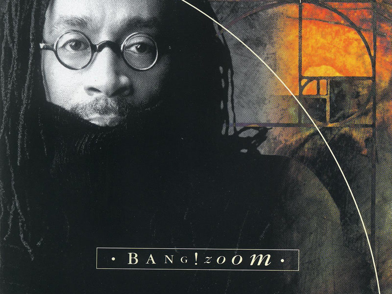 Bang! Zoom