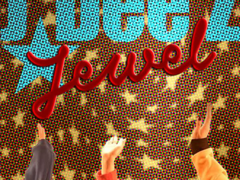 Jewel (Single)