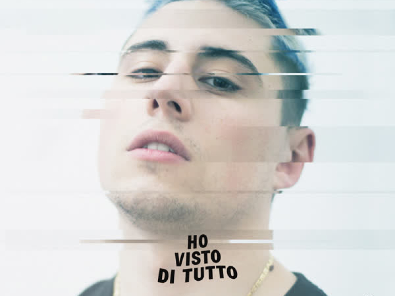 Ho visto di tutto (Single)