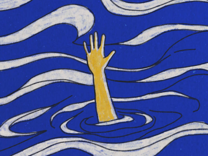 Aakhri Saans (Single)