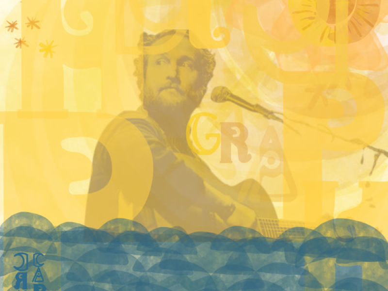 Photograph (Live at the Armoury, Aurora, ON - Canada - December 10, 2021) (Single)