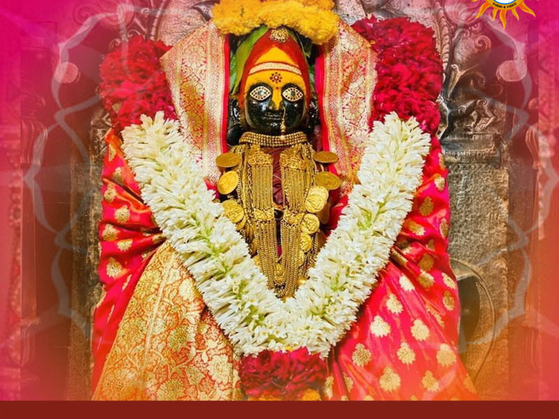 Mudu Lokalu Yeleti (Single)