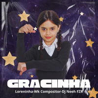 Gracinha (Single)