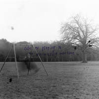 ode to praying to the answering machine (Single)