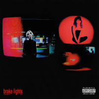 Brake Lights (Single)
