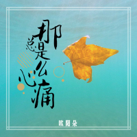 总是那么心痛 (Single)