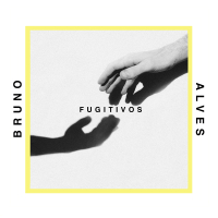 Fugitivos (Single)