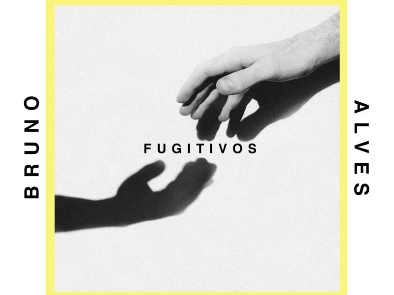 Fugitivos (Single)