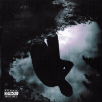 Hit Where It Hurt (Single)