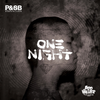 One Night (Single)