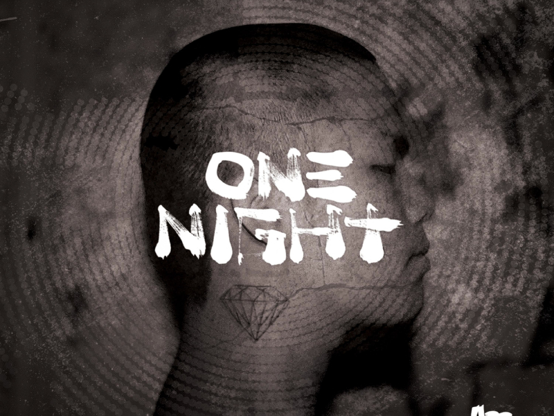 One Night (Single)