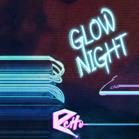 Glow Night (Single)