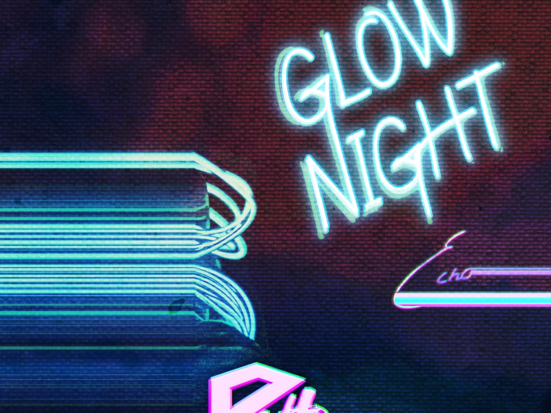 Glow Night (Single)