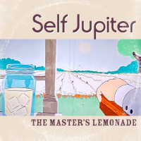 The Master's Lemonade (Single)