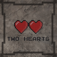 Two Hearts (Single)