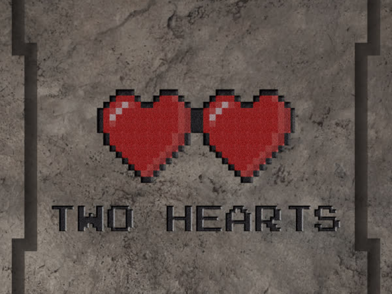 Two Hearts (Single)