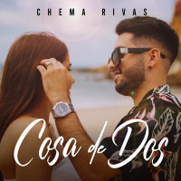 Cosa de Dos (Single)