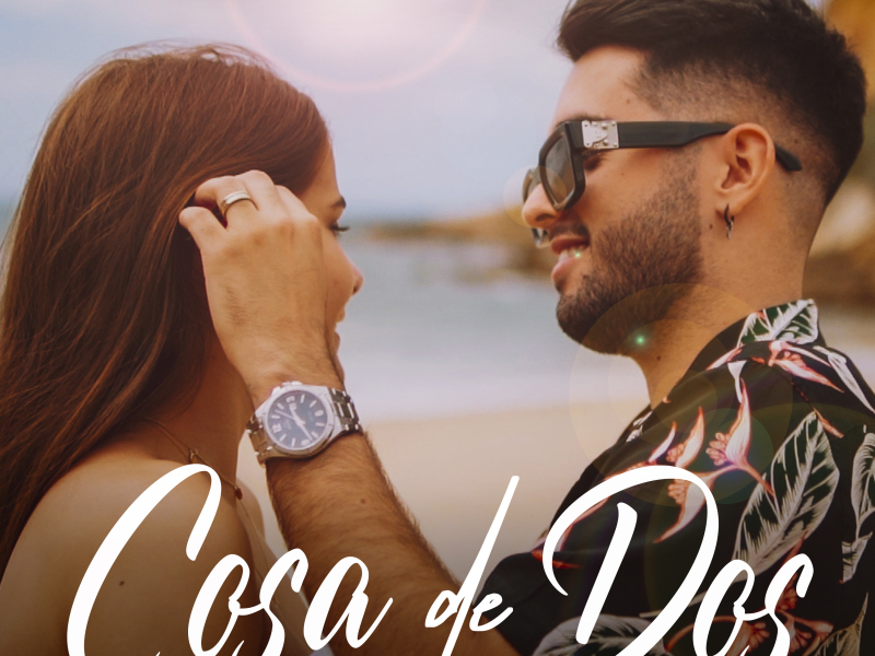 Cosa de Dos (Single)